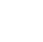 ARGUS PROMOTION